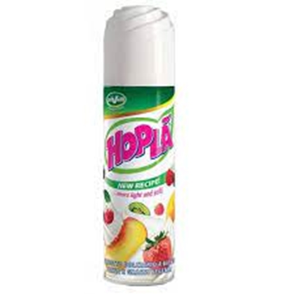Picture of HOPLA SPRAY 250ML